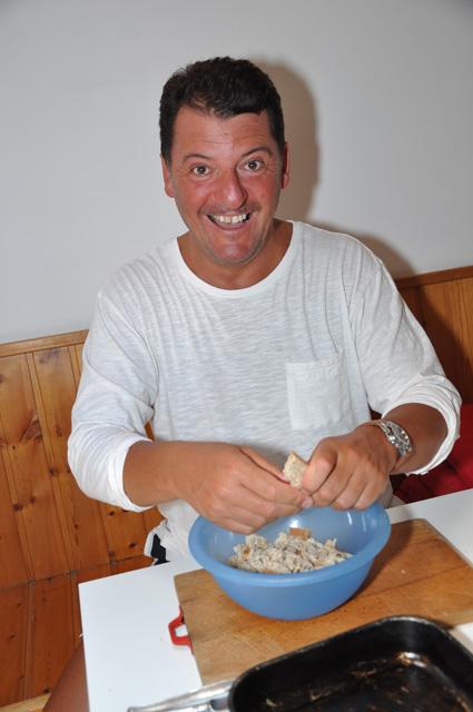 min 2013 08 03 senigallia apm 116